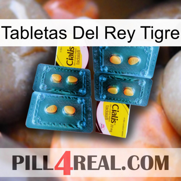 Tiger King Tablets cialis5.jpg